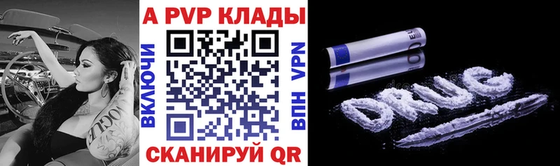 Альфа ПВП СК КРИС  Вельск 