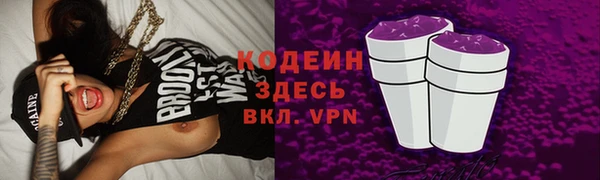 ешки Белокуриха