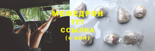 ешки Белокуриха
