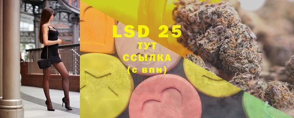 ешки Белокуриха