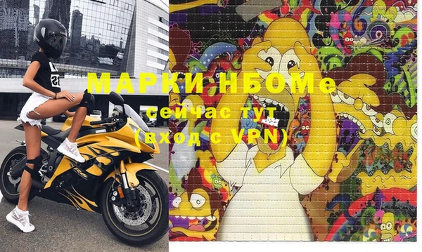 ешки Белокуриха