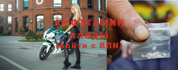 ешки Белокуриха
