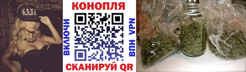 Бошки марихуана OG Kush mega рабочий сайт Вельск